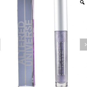 NIB LIPSTICK QUEEN MILKY WAY LIP GLOSS